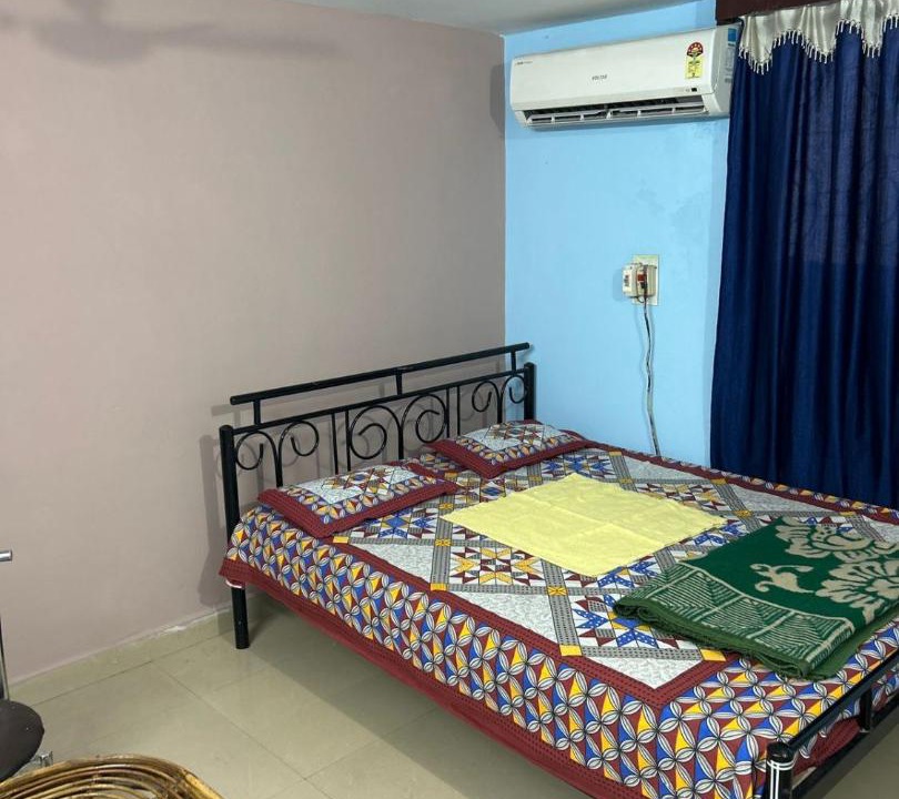 Photo of Bedroom in Dhenkanal
