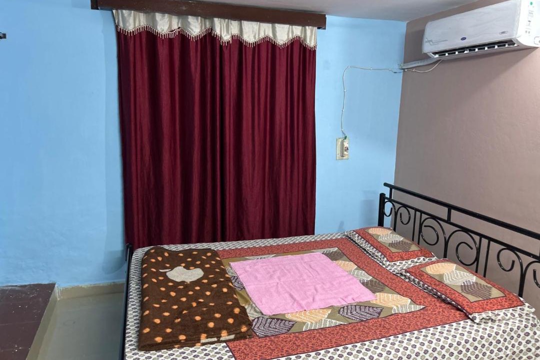 Photo of Bedroom in Dhenkanal