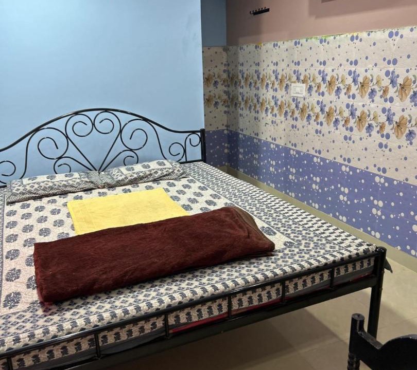 Photo of Bedroom in Dhenkanal