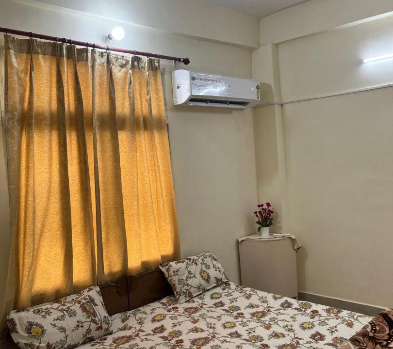 Photo of Bedroom in Civil Lines