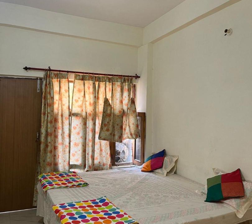 Photo of Bedroom in Civil Lines