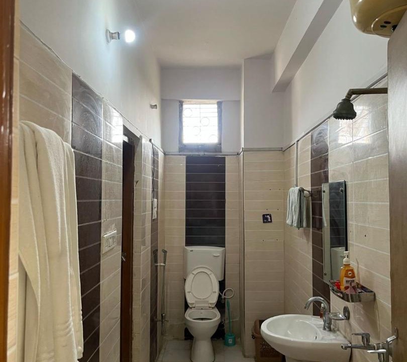 Photo of Bathroom in Civil Lines
