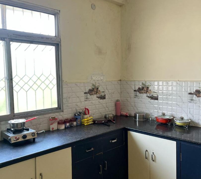 Photo of Kitchen in Civil Lines