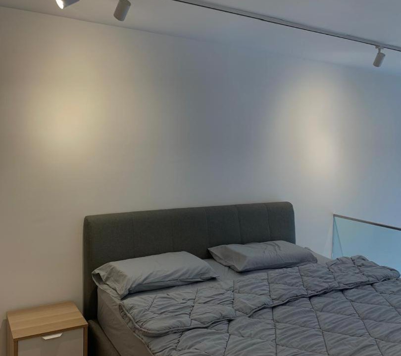 Photo of Bedroom in Taman Mutiara