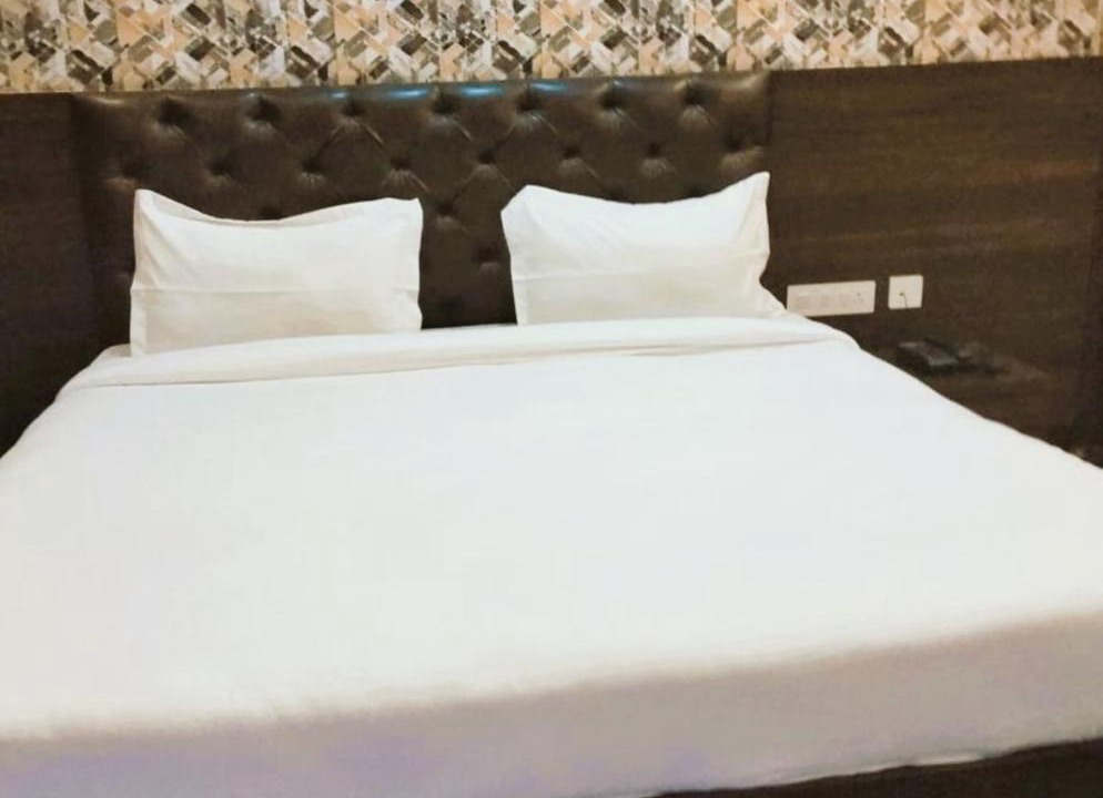 Photo of Bedroom in Siwan