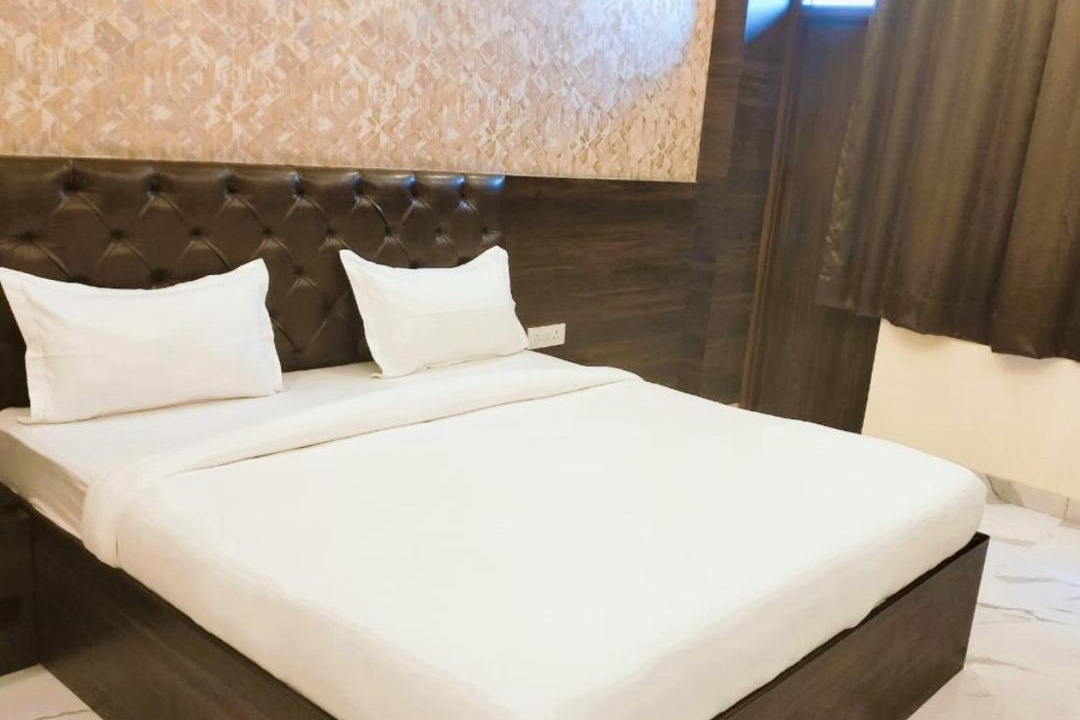 Photo of Bedroom in Siwan