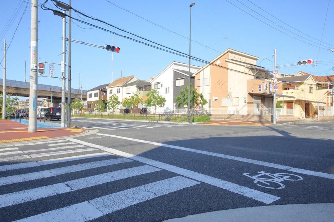 Photo of Others in Izumiotsu