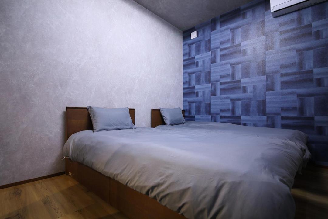 Photo of Bedroom in Takaishi