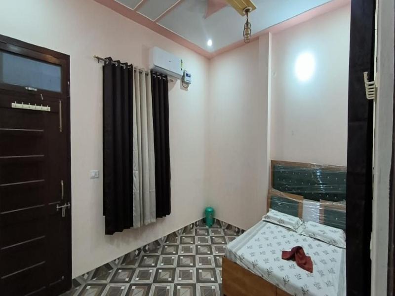 Photo of Bedroom in Bhiwani