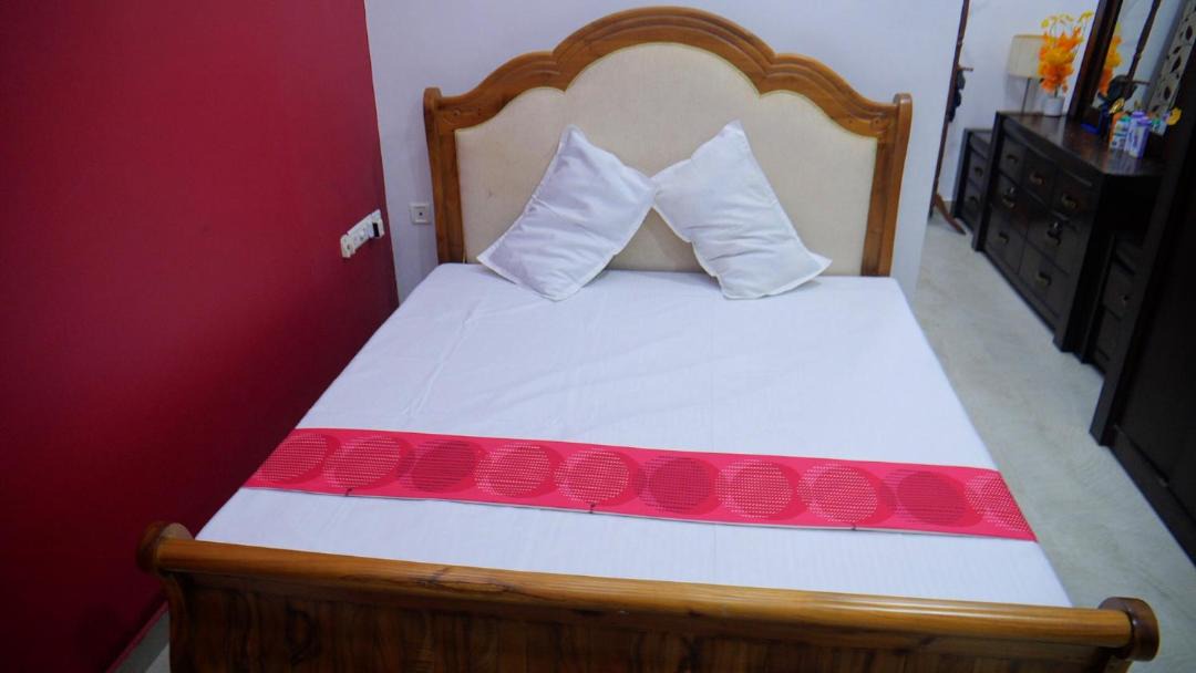 Photo of Bedroom in Kottarakara
