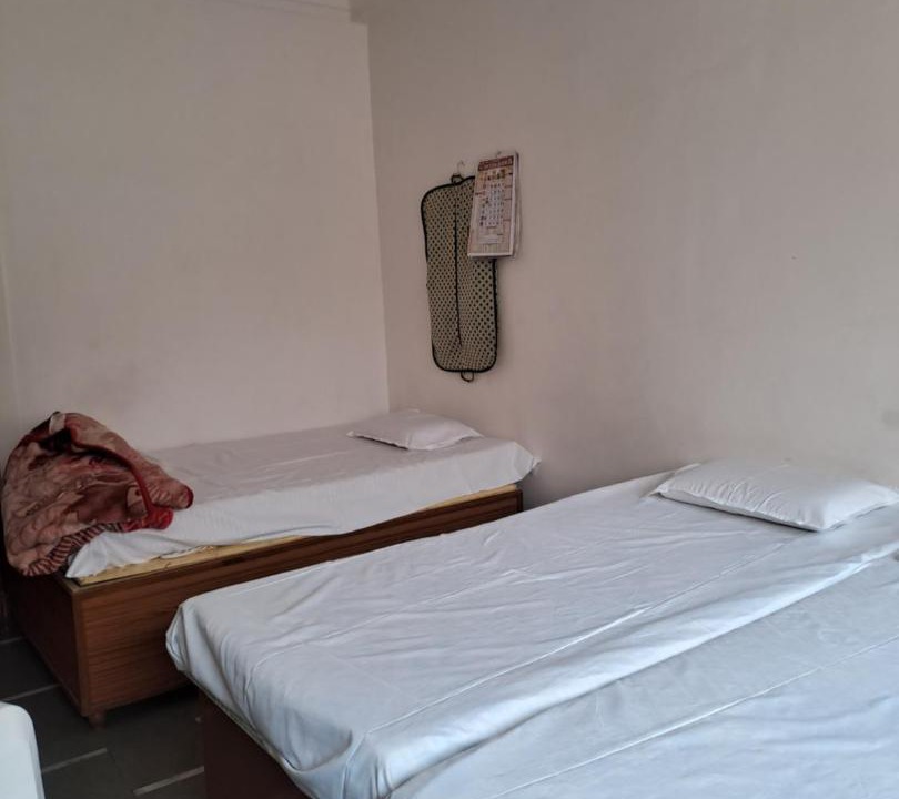 Photo of Bedroom in Indore