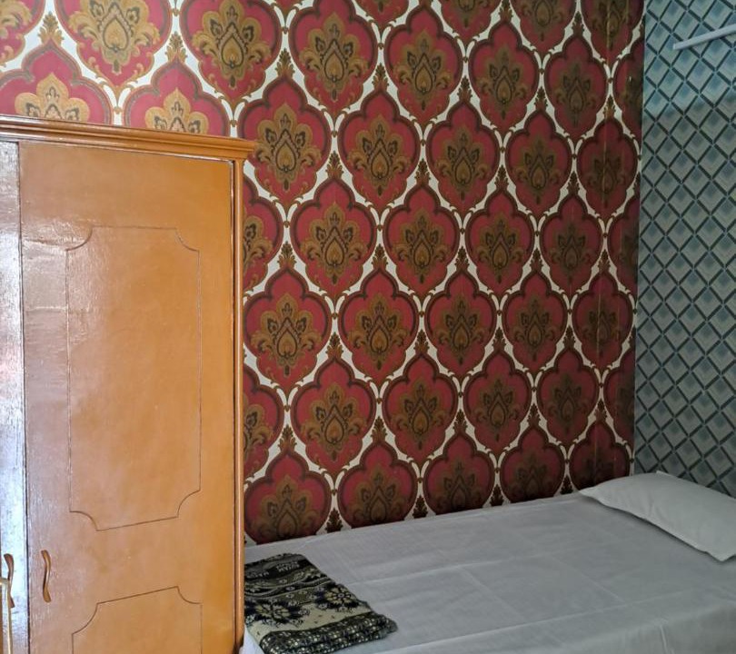 Photo of Bedroom in Indore