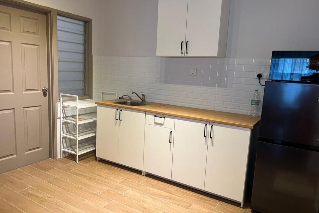 Photo of Kitchen in Bandar Sunway