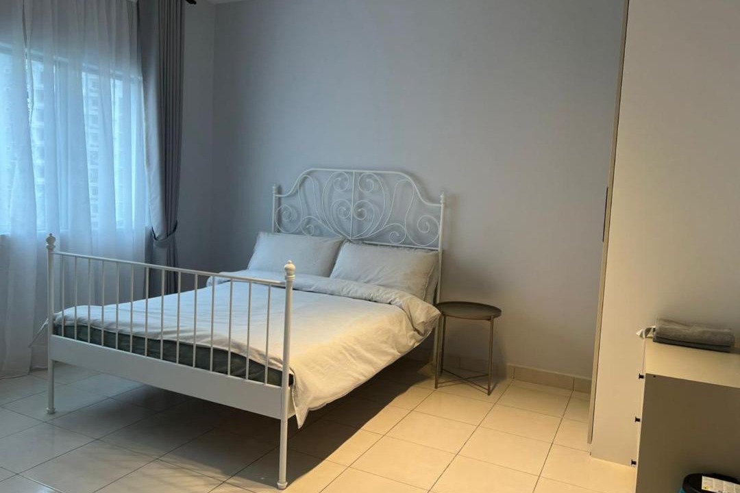 Photo of Bedroom in Bandar Sunway