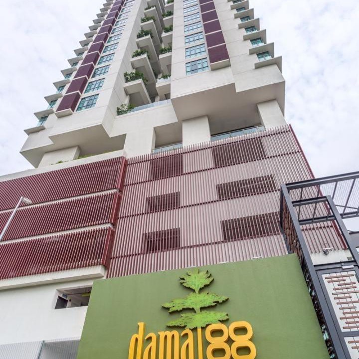 Photo of Others in Kampung Datuk Keramat