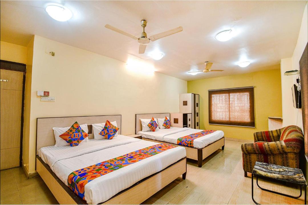 Photo of Bedroom in Dankuni