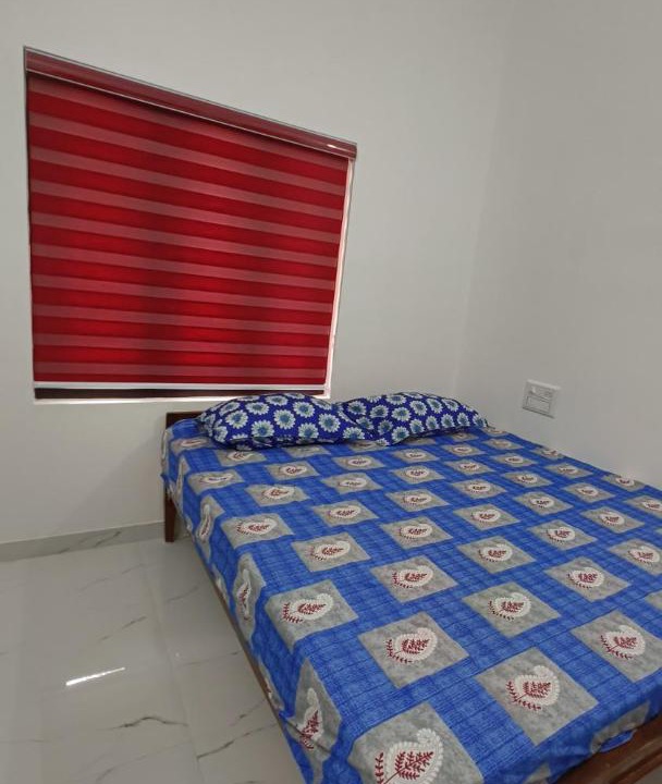 Photo of Bedroom in Munroe Island