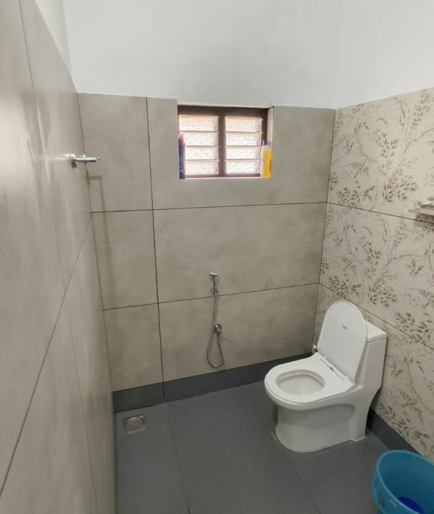 Photo of Bathroom in Munroe Island