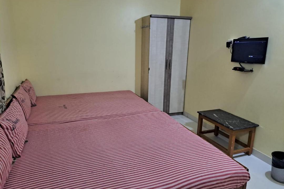 Photo of Bedroom in Velankanni