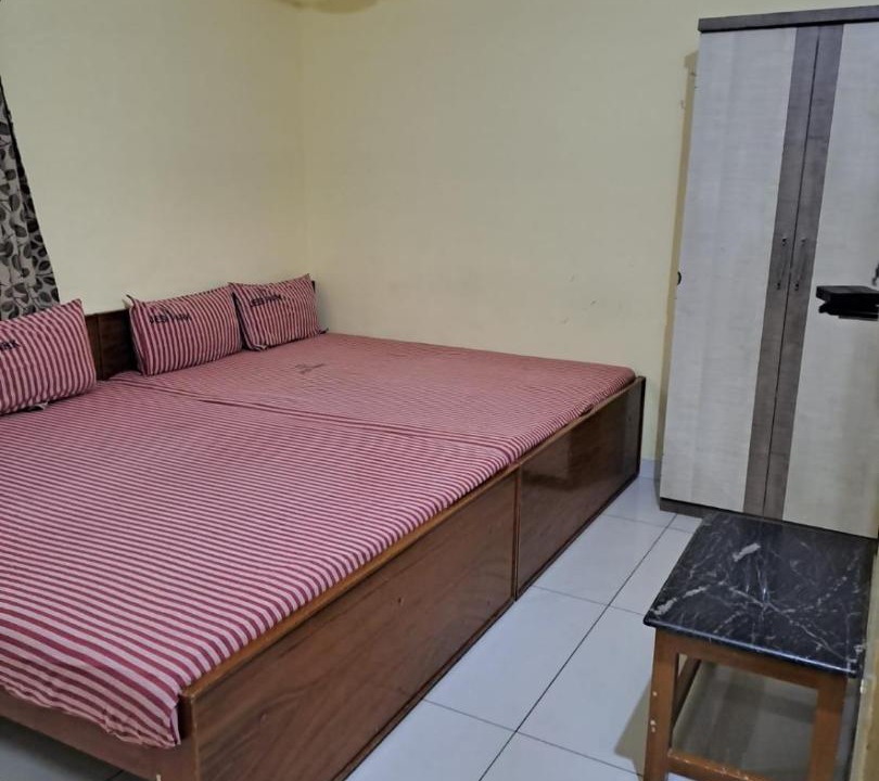 Photo of Bedroom in Velankanni