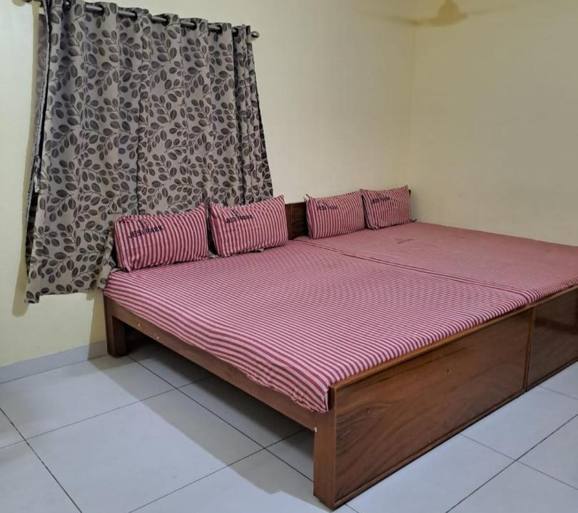 Photo of Bedroom in Velankanni