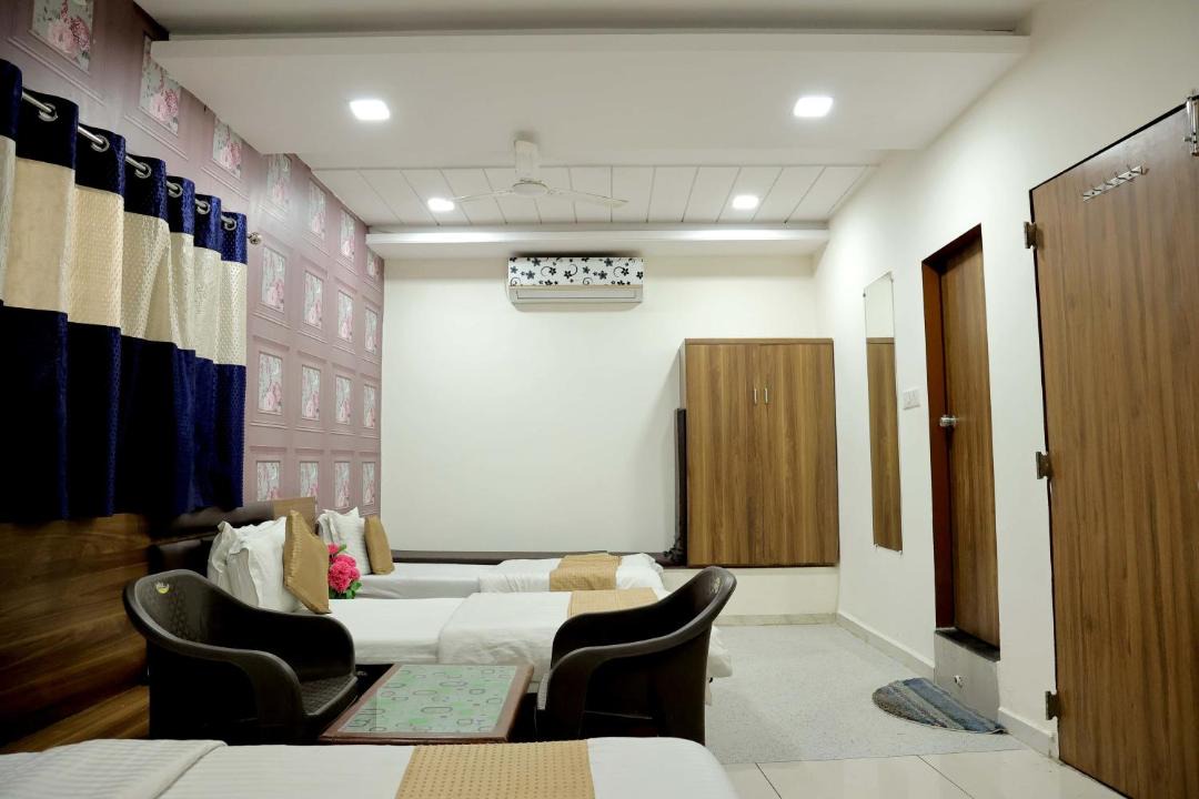 Photo of Others in Vadodara