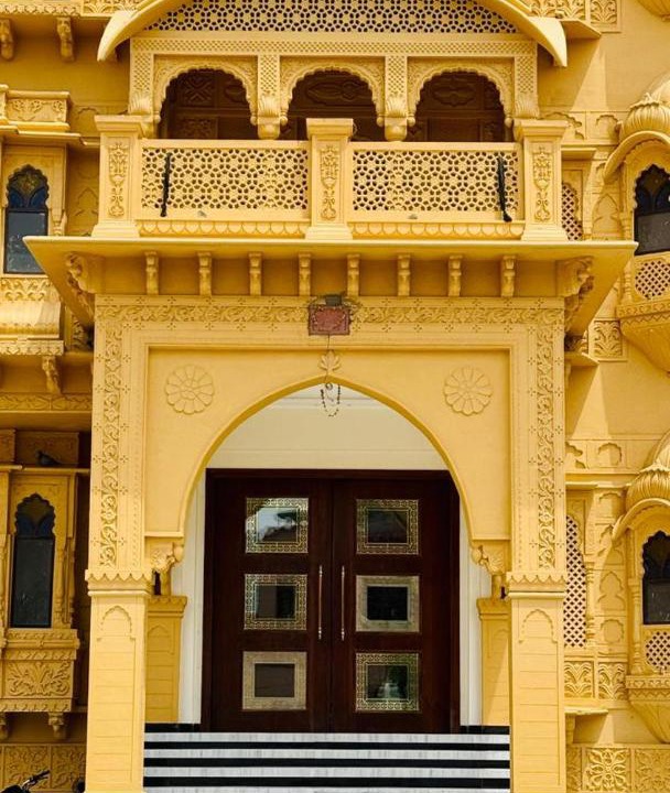 Photo of Others in Bikaner
