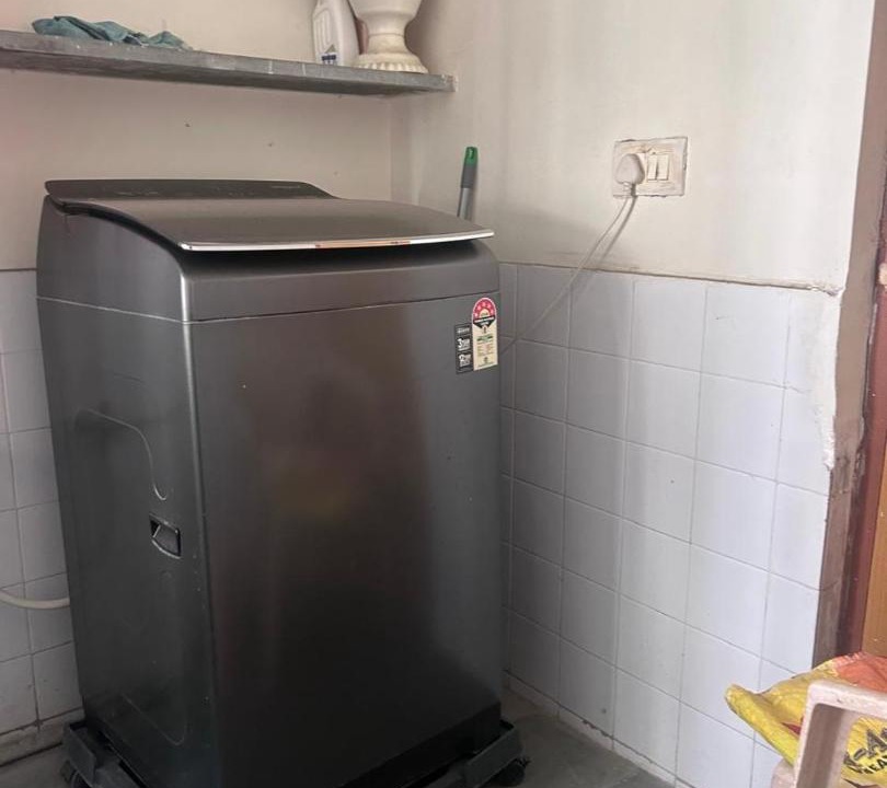 Photo of Kitchen in Ahmedabad