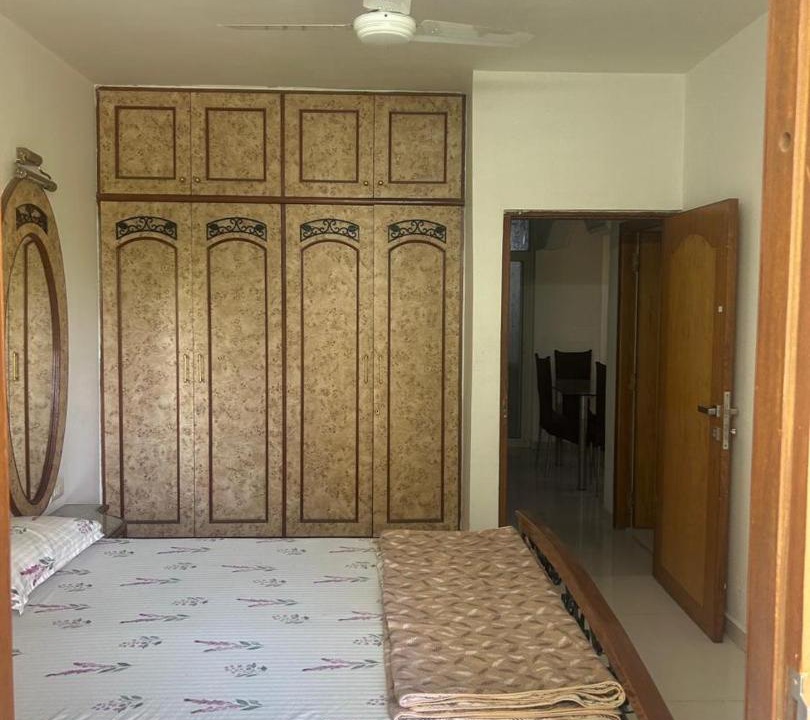 Photo of Bedroom in Ahmedabad