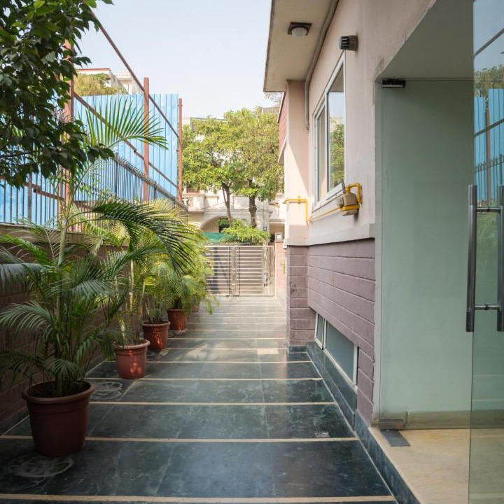 Photo of Others in Noida
