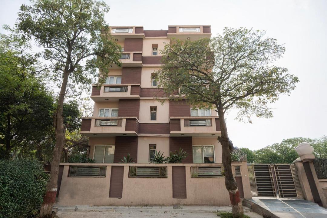 Photo of Others in Noida