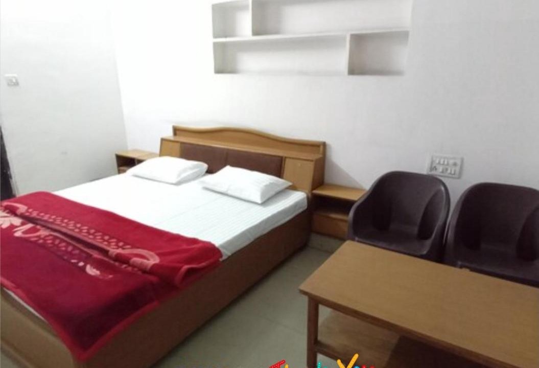 Photo of Bedroom in Nathdwara