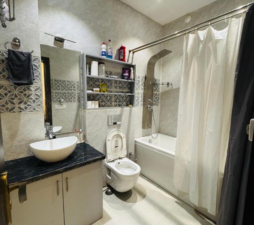 Photo of Bathroom in Kota