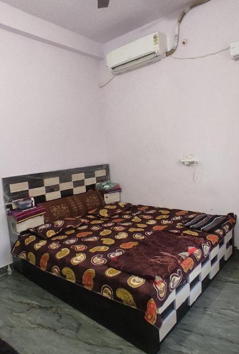 Photo of Bedroom in Gwalior