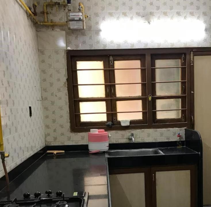 Photo of Kitchen in Ahmedabad