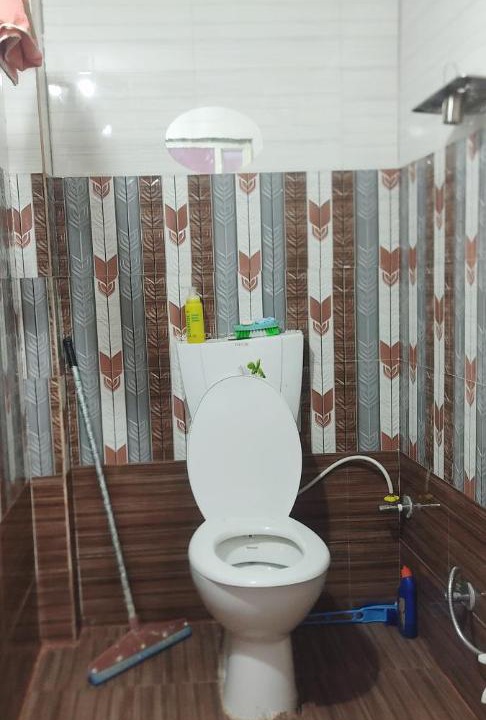 Photo of Bathroom in Gwalior