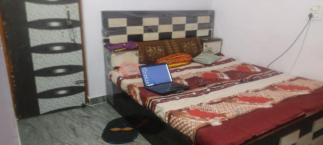 Photo of Bedroom in Gwalior