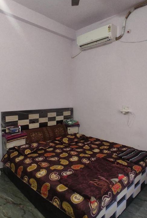 Photo of Bedroom in Gwalior
