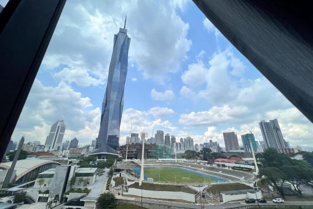 Photo of Others in Kuala Lumpur