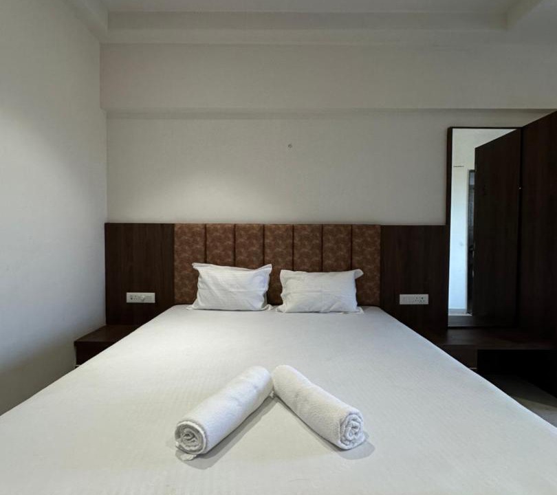 Photo of Bedroom in Khattalwada