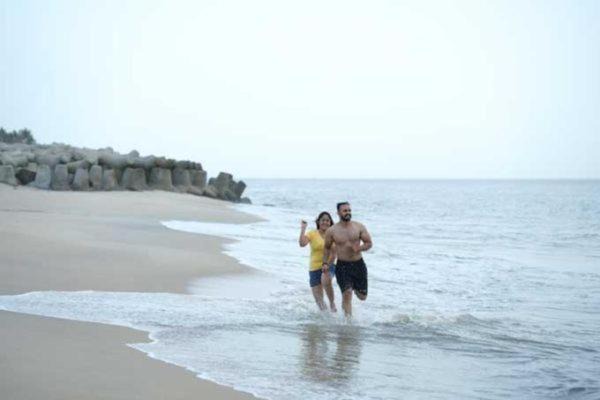 Photo of Human In Picture in Alappuzha