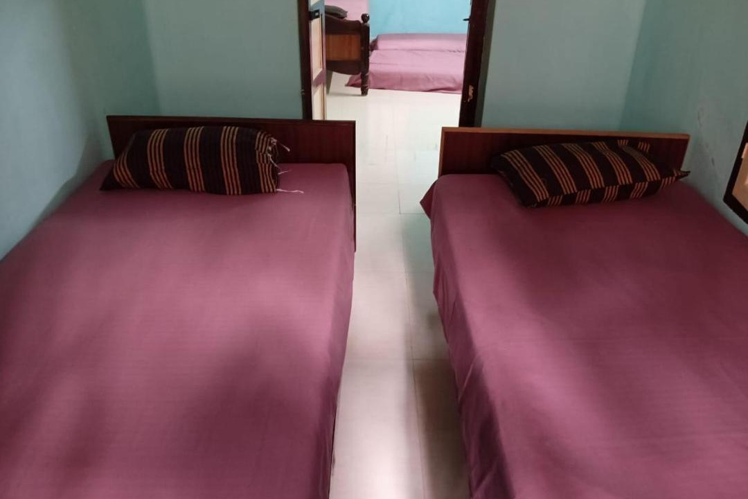 Photo of Bedroom in Chidambaram