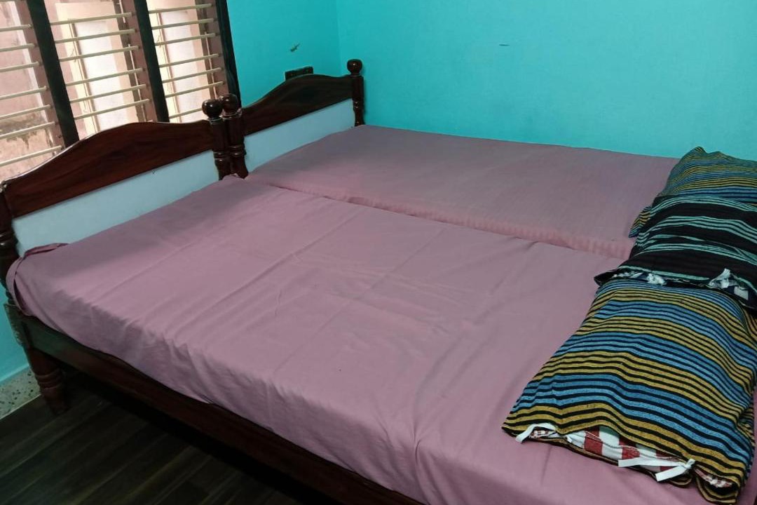 Photo of Bedroom in Chidambaram