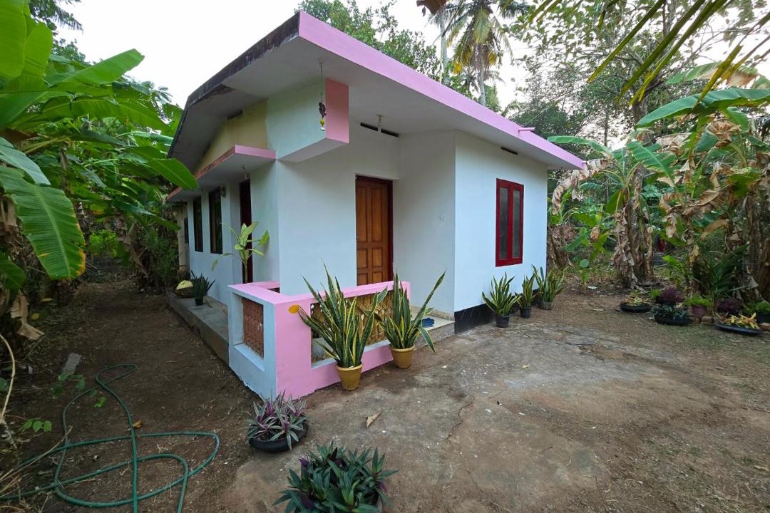 Photo of Others in Varkala