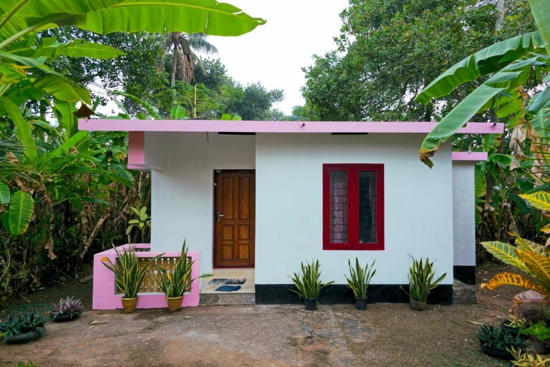 Photo of Others in Varkala