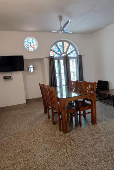Photo of Livingroom in Kottayam