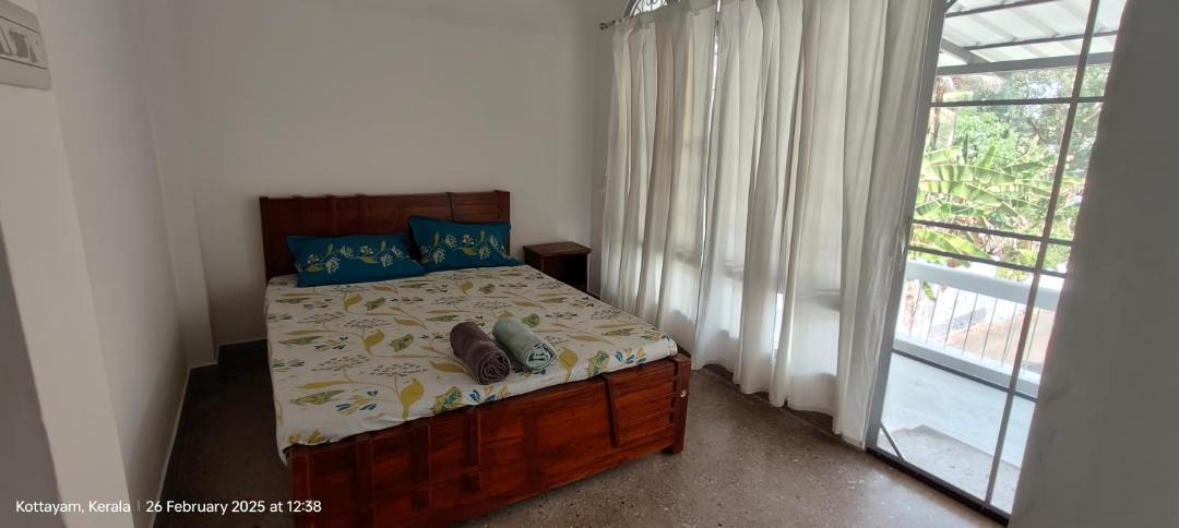 Photo of Bedroom in Kottayam