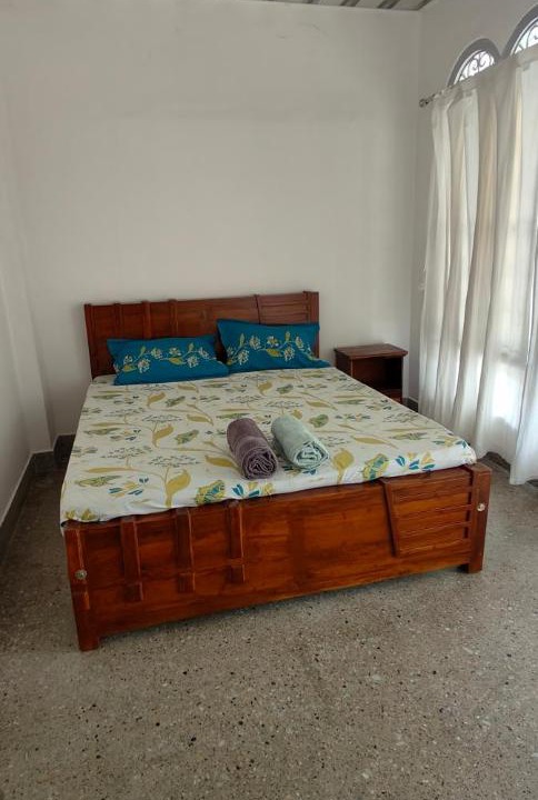 Photo of Bedroom in Kottayam