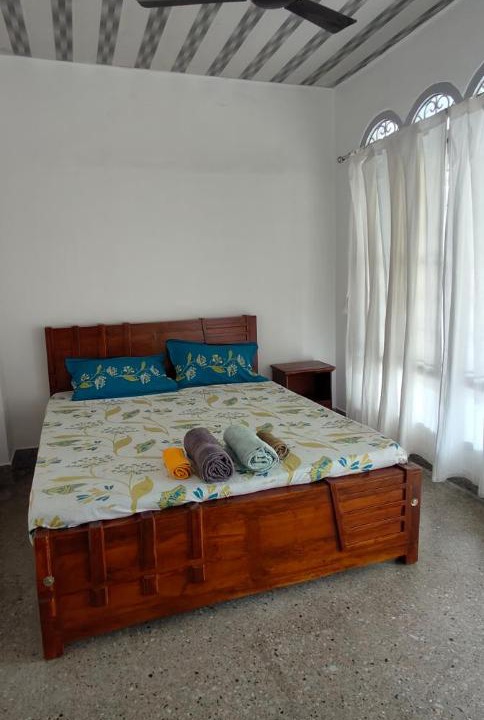 Photo of Bedroom in Kottayam