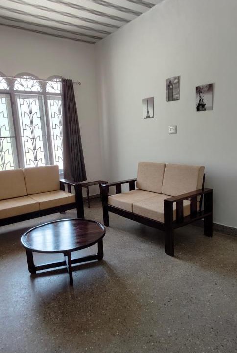 Photo of Livingroom in Kottayam